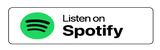 Listen on Spotify