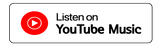 Listen on YouTube Music