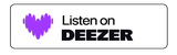 Listen on Deezer