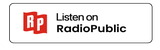 Listen on RadioPublic