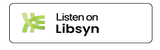 Listen on Libsyn